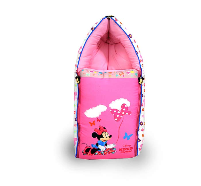 baby sleeping bags