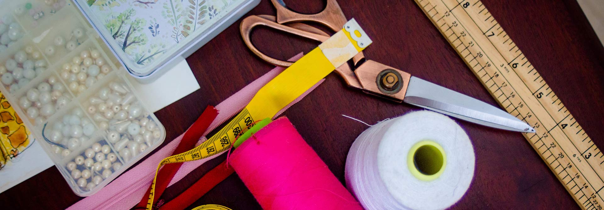 baby products manufacturers in india