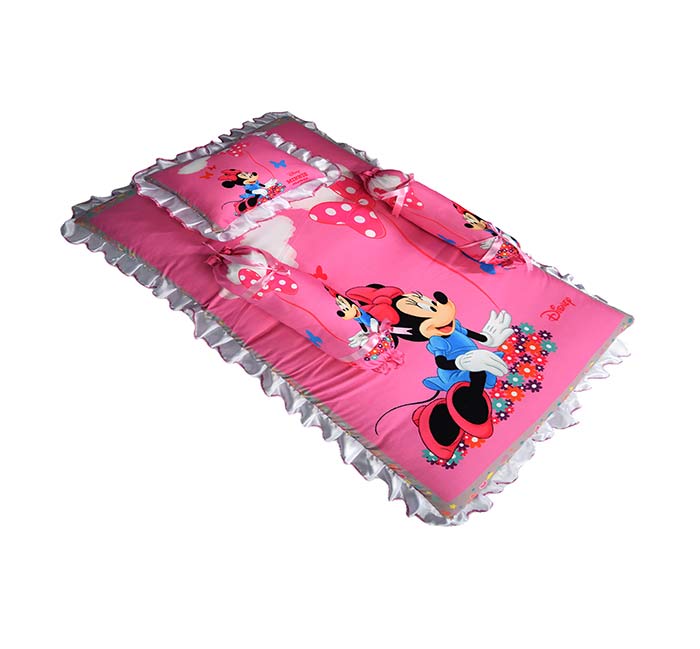 new born bedding set